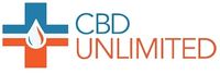 CBD Unlimited coupons